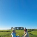 안경,원(안경콤마원) 이미지