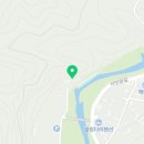 테마하우스도현 이미지