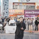 제이디이엔씨 - 전주시 완산구 메너머4길 40-28 | 제이디이엔씨