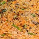 왕골남서문곰탕 이미지