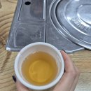 대성곰탕 - 남구 전포대로67번길 46 | (진주육회물회맛집)-'대성가든' 여름별미 먹으러 갔다온 솔직후기 +곰탕