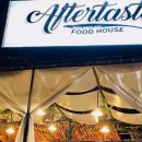 애프터 테이스트 이미지