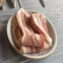 수월산방 이미지