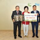 기창건설(주)