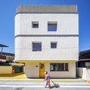 뜨락 건축사사무소 이미지