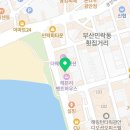 부산 광안 능놀스테이 풀빌라 펜션 이미지