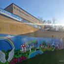 우리 가족 놀이 체육 | 경기광주 아이와 갈만한 곳 광주어린이체육센터 가성비 최고