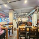 삼겹이네(연동점) 이미지