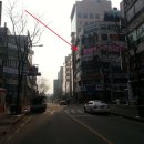 도두리로 6번길 이미지