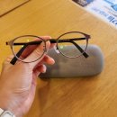 덕계사거리 다비치안경 | 양산안경 다비치 덕계사거리점