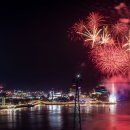 여수밤바다공인중개사사무소 이미지