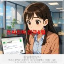 고려종합가스상사 | [CRETOS 용접부품] 프라즈마전극&amp;팁 P-80