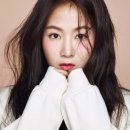 소유 - 3887 | 소유
