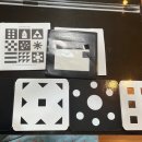 광안자모병원 산후조리원 이미지