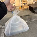 오복청국장 | 아산 배방 구성 다양한 백반 도시락 맛집 단체주문 가능 오복이밥상 후기