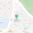 연원마을 현대(아) 이미지