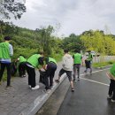 어등재활원 이미지