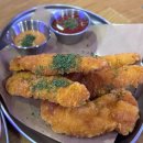 파주 수제버거 맛집 찾는다면? 운정 수제버거 A_PLAT 에이플렛 버거&amp;파스타 솔직후기