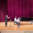 달성군청 대강당 이미지