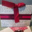 진접체육문화센터 수영장 이미지