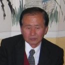 검은양복