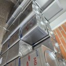 대흥공구철물 이미지