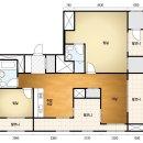 아너스공인중개사사무소 이미지