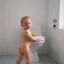 굿모닝 민박 이미지