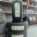 THE TIRE SHOP | 언양타이어 폭스바겐 제타 타이어교체 솔직 후기