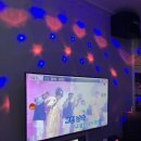 쿨 코인노래연습장 이미지