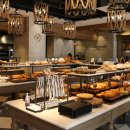 프랑제리 피어 신촌점 이미지