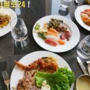 하남돼지집왕십리뉴타운점