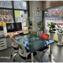 행복부동산중개 이미지