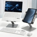 원피드캠 이미지