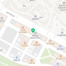 민스타공인중개사사무소 네이버블로그