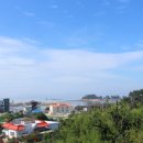 초록언덕펜션 이미지