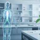 현대헬스케어 이미지