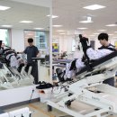 상남한마음병원 이미지