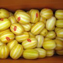 원조추어탕 이미지