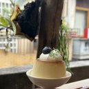 11500-17-49-103 | Day7, 타이베이 1월 3박 4일 자유여행 (마이리얼트립 예스지 투어 솔직 후기, 카페 보보상점, 진천미)