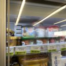 CU 계산중앙점 이미지