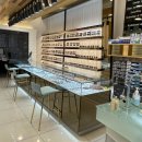 아이센스안경 이미지