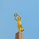 노이듀 네이버블로그