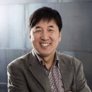 (주)보광제주 이미지