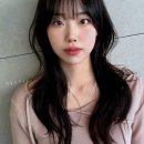 헤어여정 네이버블로그