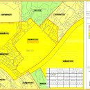 덕충주공아파트 이미지