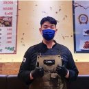 남원 흥부골 이미지