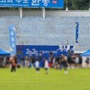 시민운동장 2층 화장실 이미지