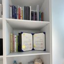 파리바게뜨 광주광역시용산점 | 광주 봉선동 시나브로 재활운동전문스튜디오 2회차 후기