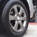 퍼펙트카클리닉 이미지